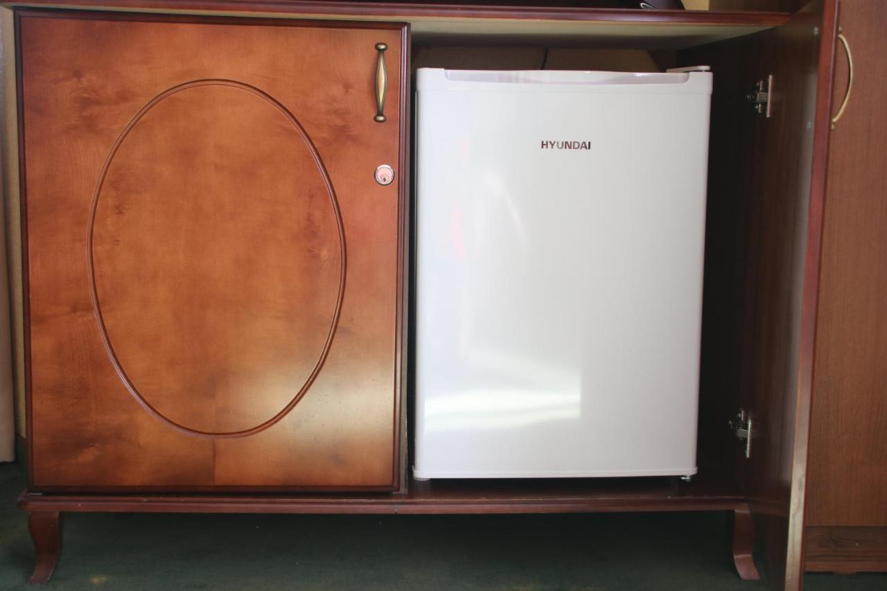 Apartamenty Melodia Fal Kolobrzeg Dış mekan fotoğraf
