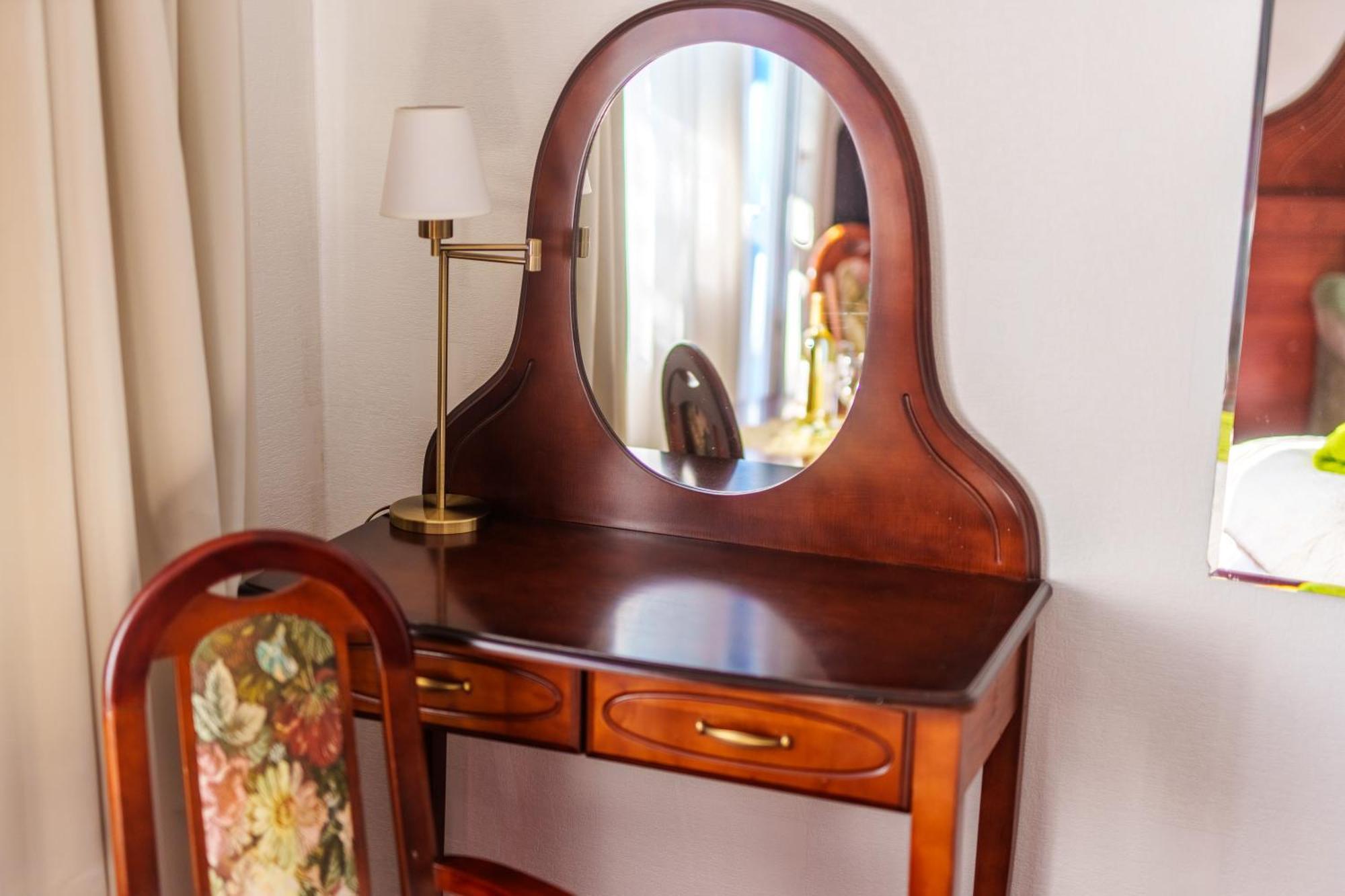 Apartamenty Melodia Fal Kolobrzeg Dış mekan fotoğraf