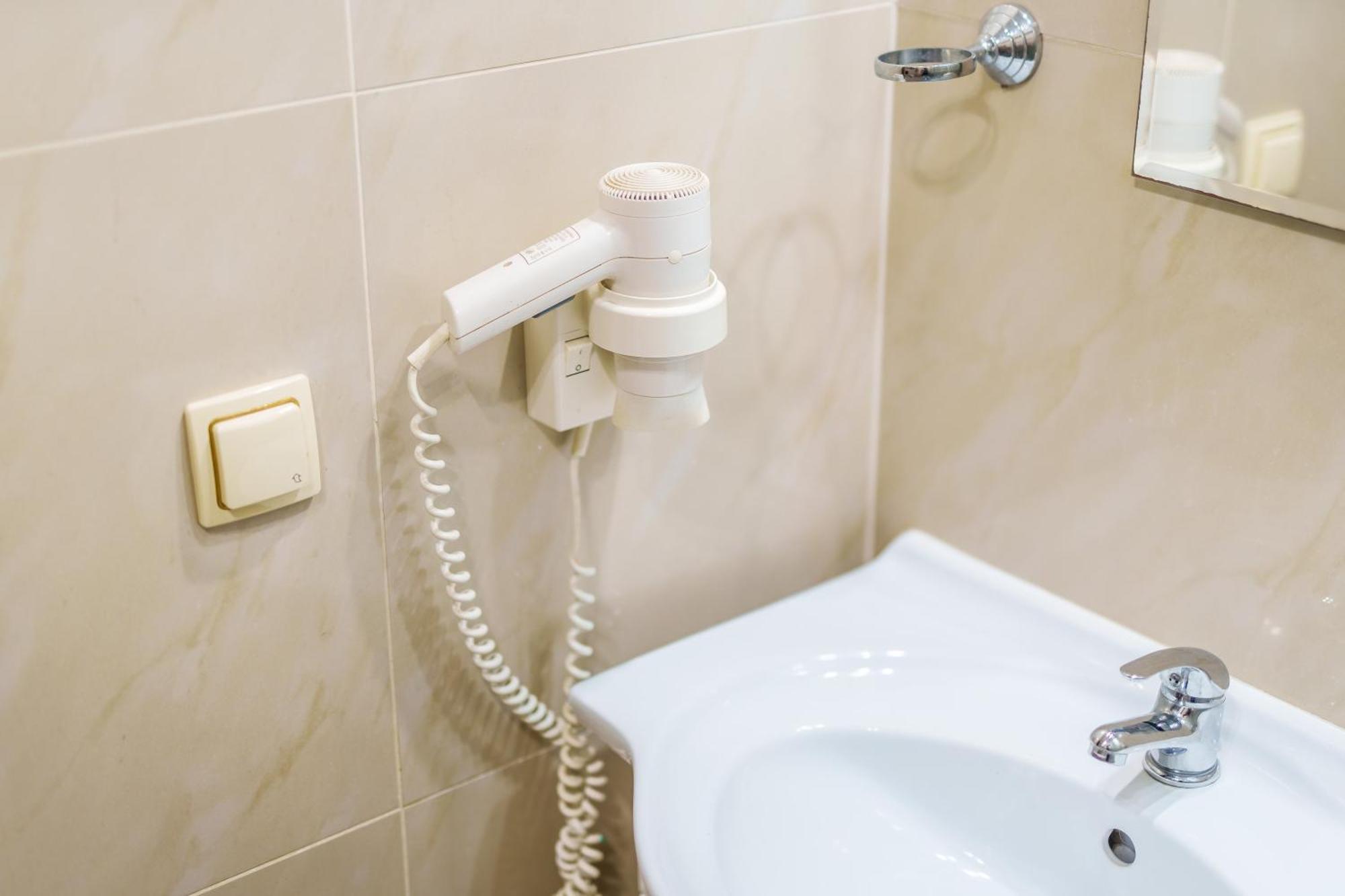 Apartamenty Melodia Fal Kolobrzeg Dış mekan fotoğraf