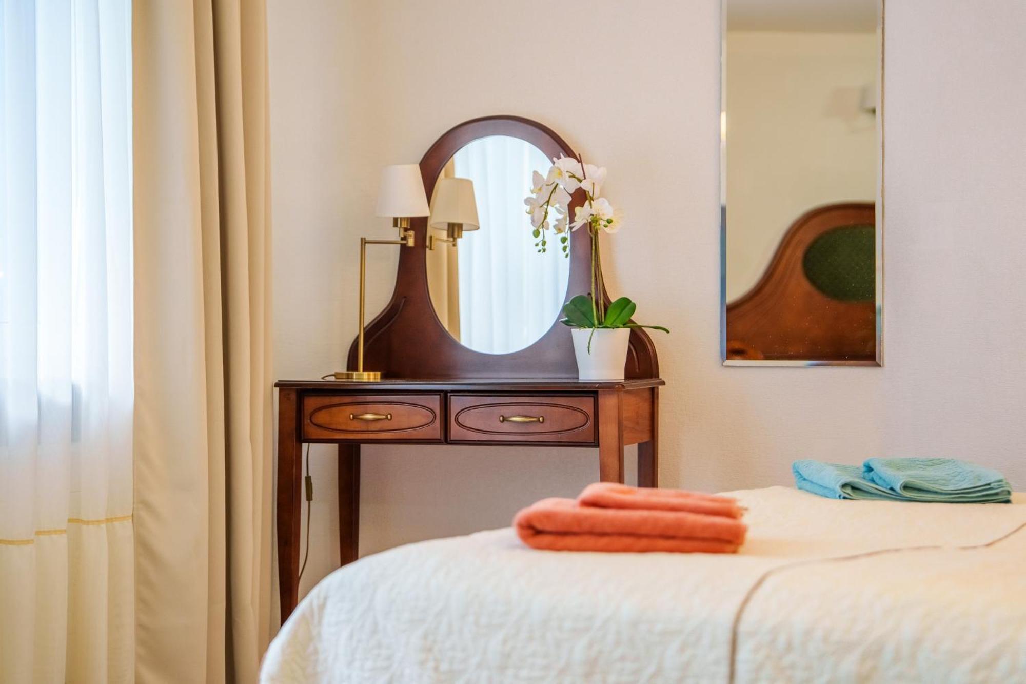 Apartamenty Melodia Fal Kolobrzeg Dış mekan fotoğraf